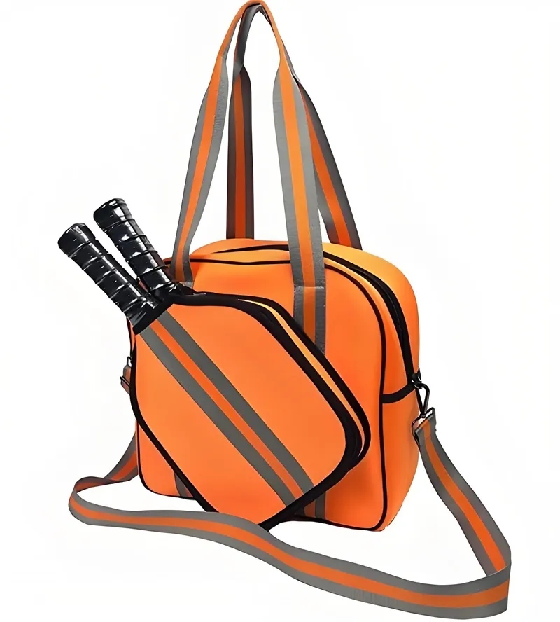 Pickleball Bag 11