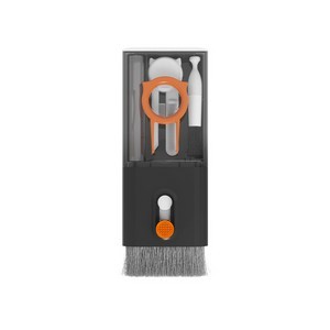 Rechargeable Personal Alarm 5