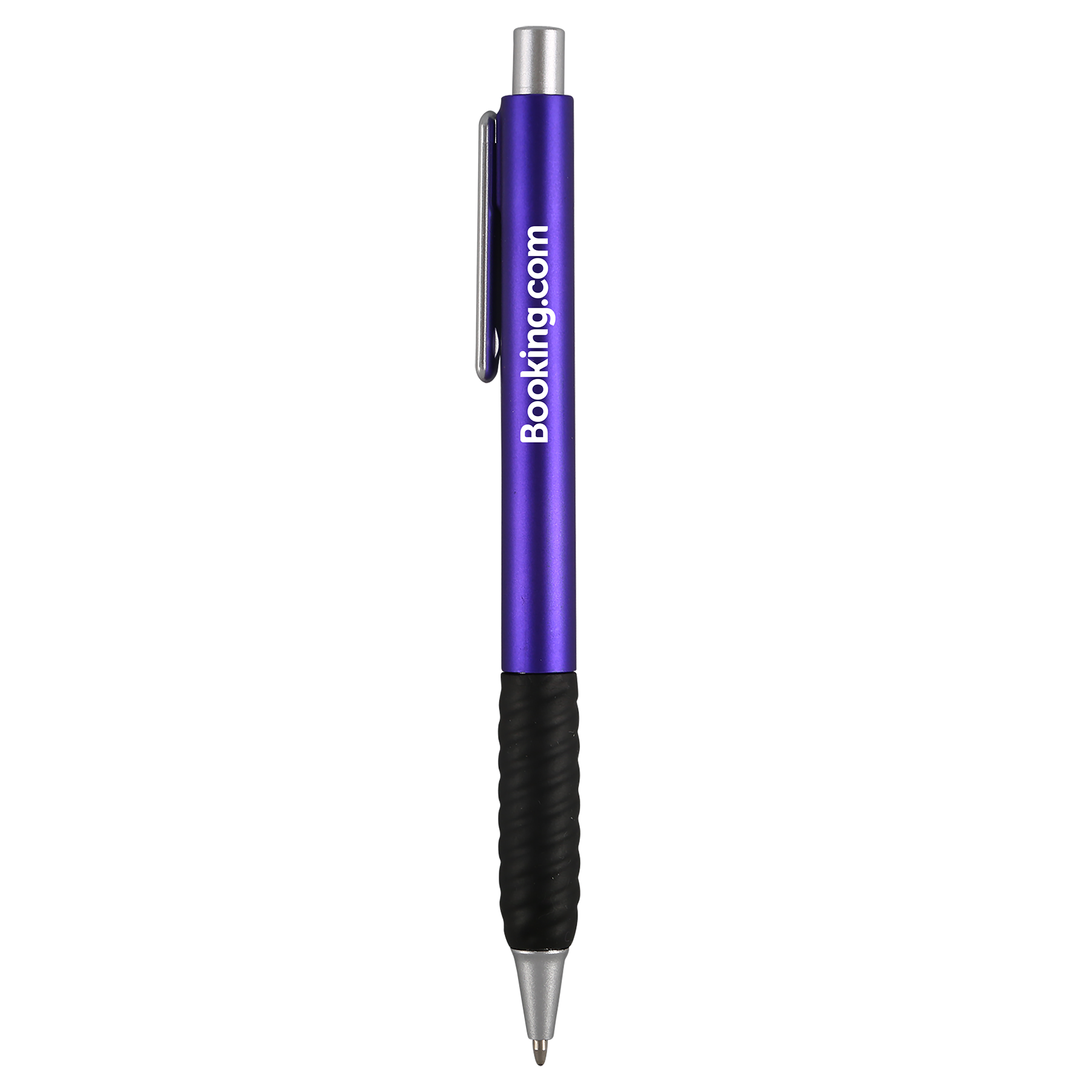 Cloverdale Recycled ABS MGC Gel Pen 7