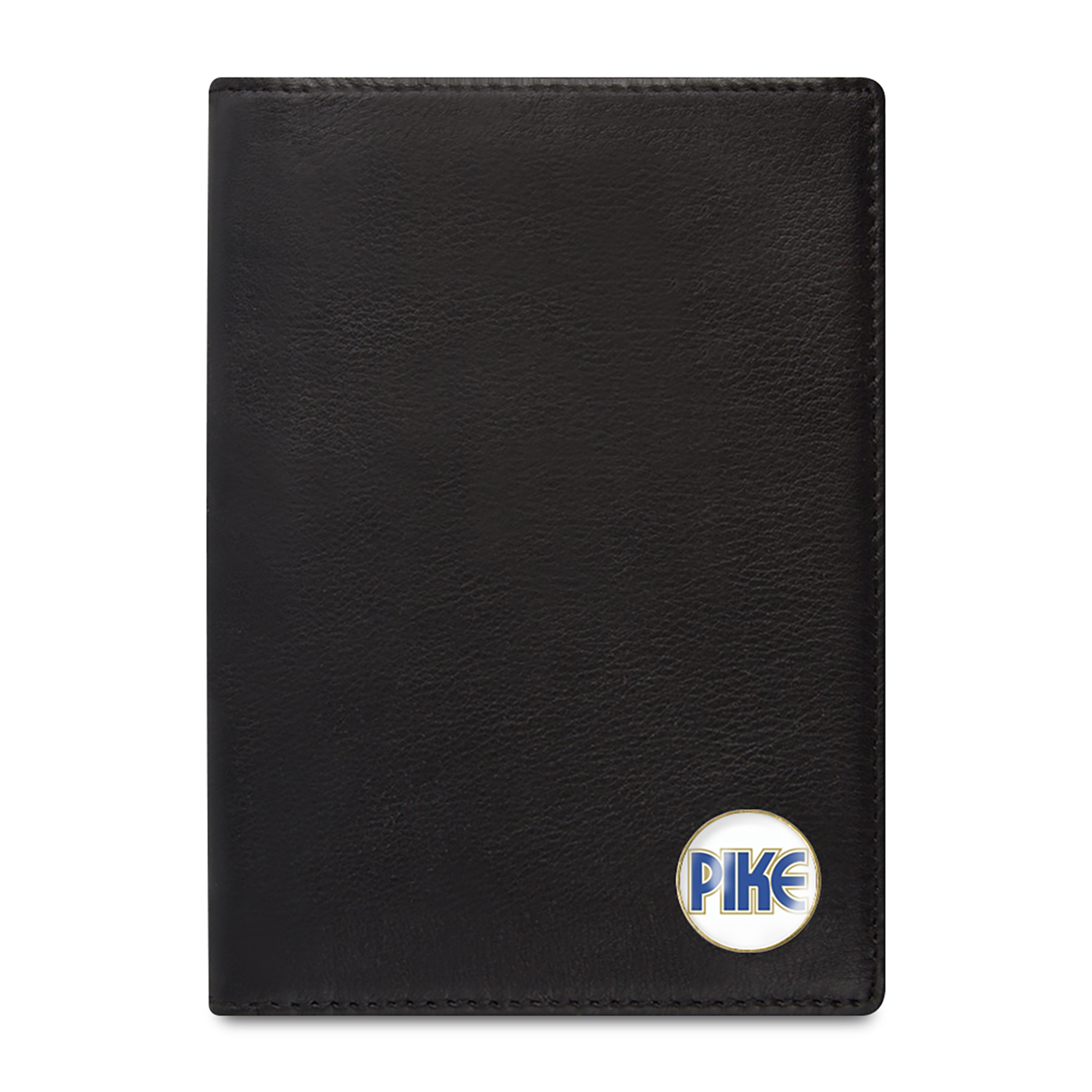 Ahead Scorecard Holder 2