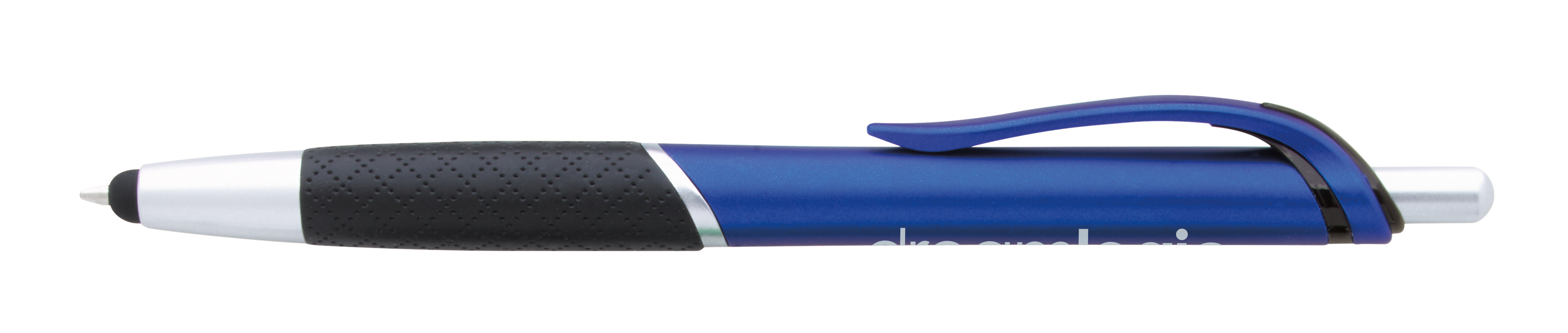 Good Value™ Jive Stylus Pen 5