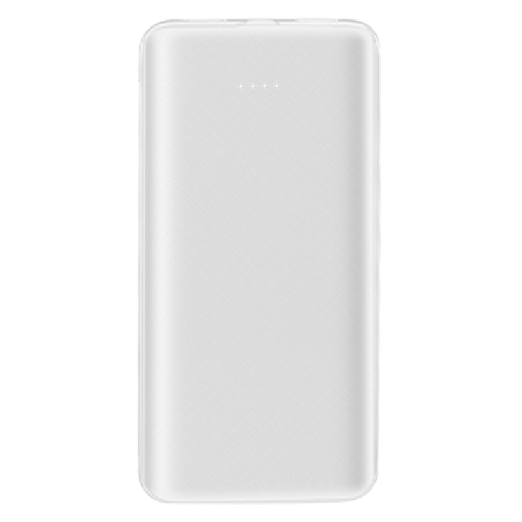 Powerful 10,000mAh Power Bank With Two Fast USB Output 8