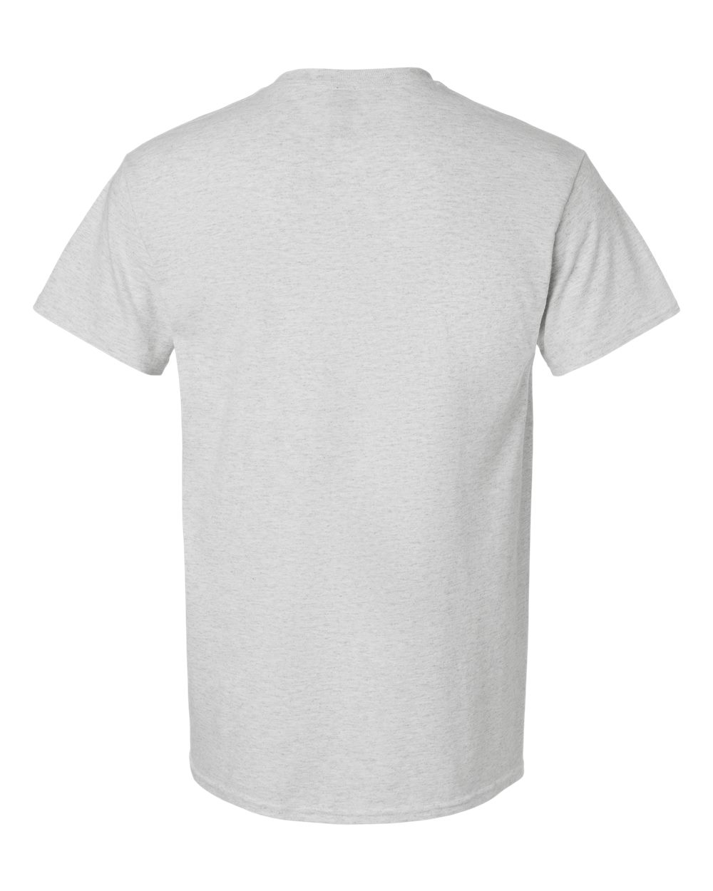 Unisex Ultra Cotton® T-Shirt - 2000 409