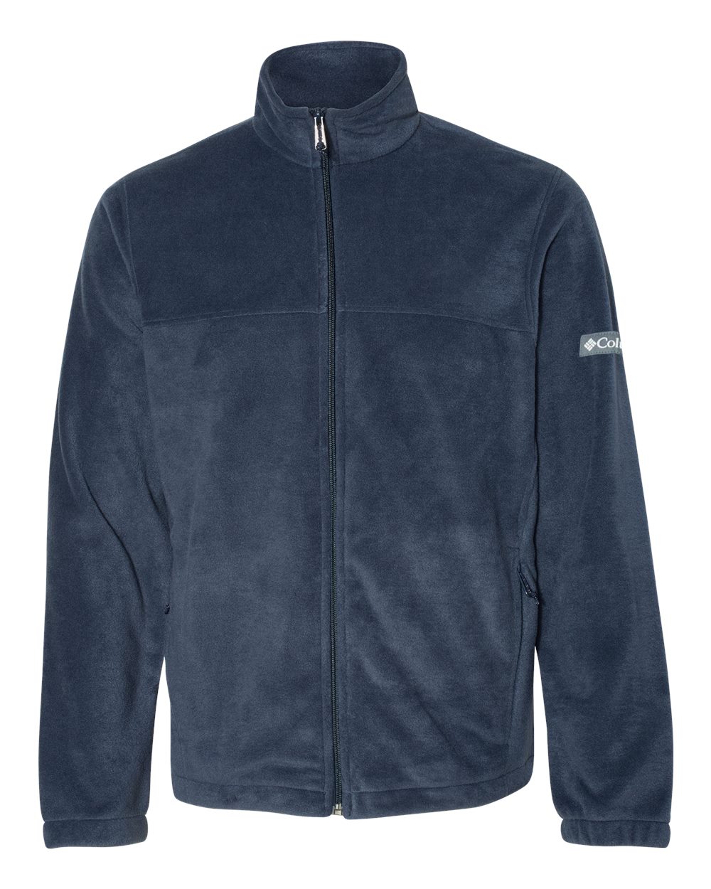 Men's Steens Mountain™ Full Zip 2.0 Jacket - 212478 21