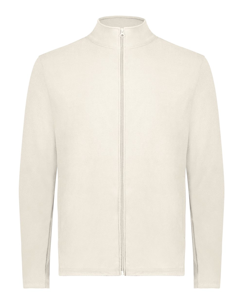 Unisex Eco Revive™ Micro-Lite Fleece Full-Zip Jacket - 6861 19