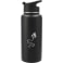 Highland 3-in-1 Copper Vacuum Bottle Kit 32oz 112