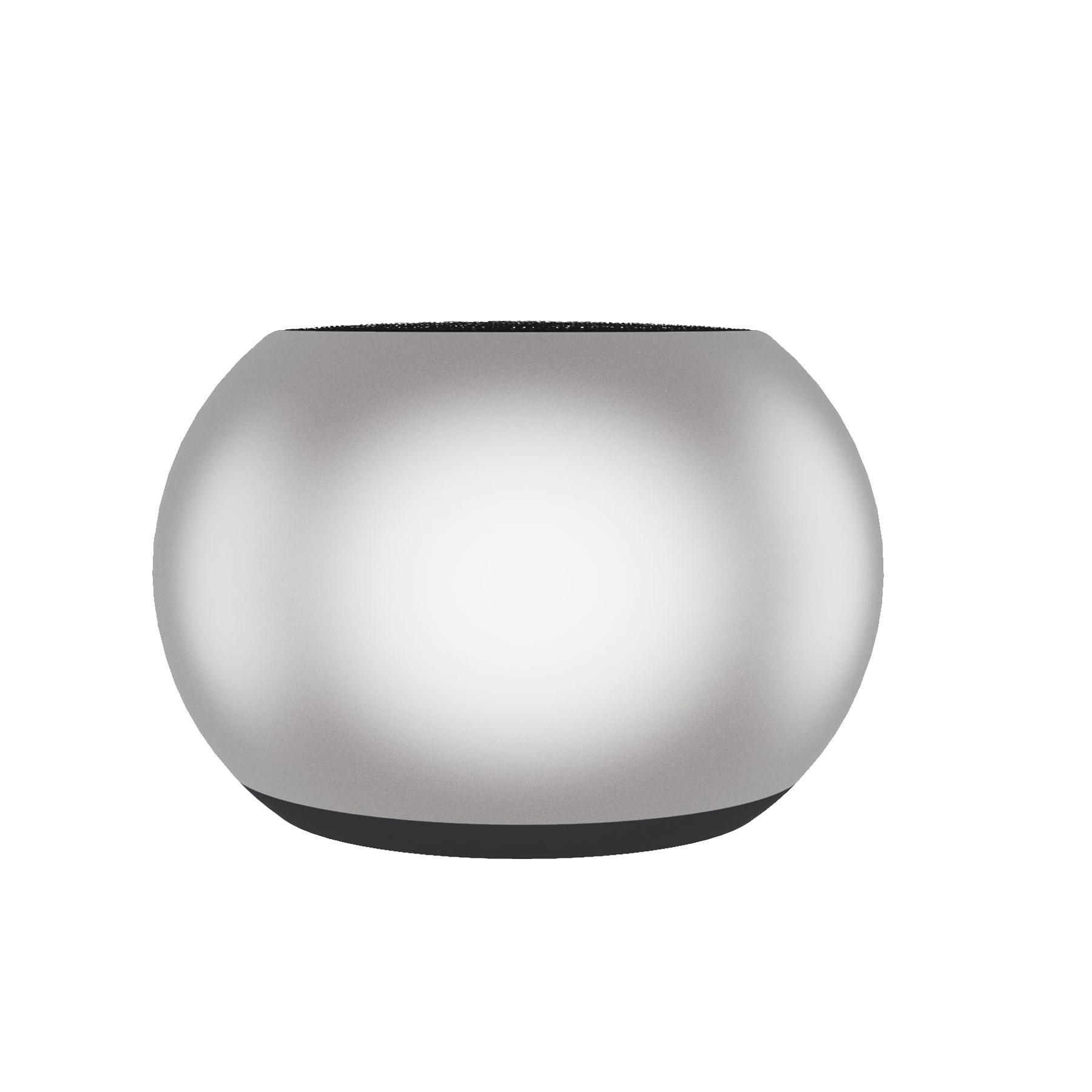 Doughnut Bluetooth Speaker 15