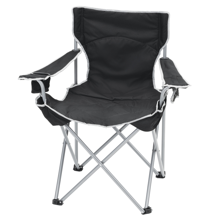Big Un' Camp Chair 7