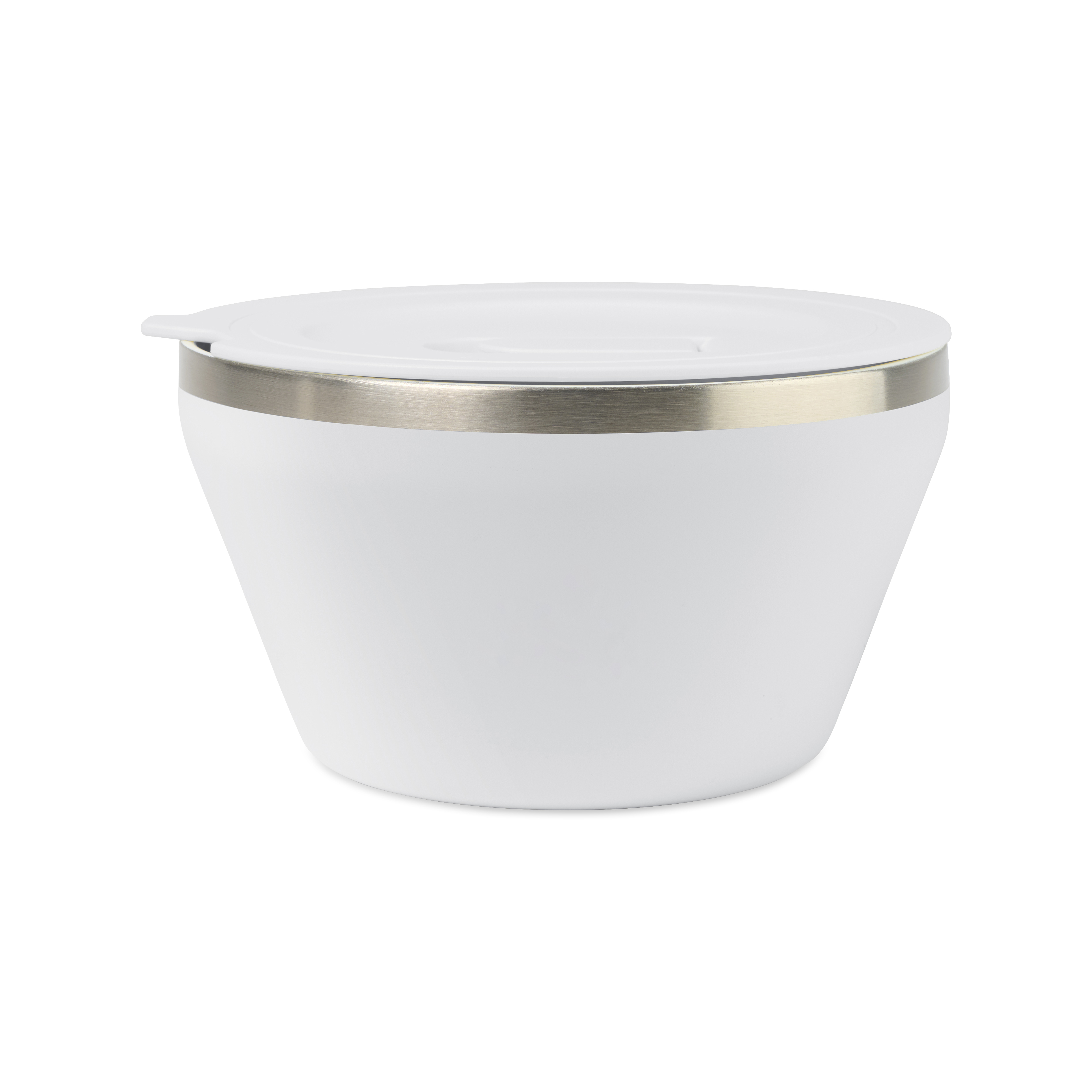 RIGWA® Fresh Bowl 40oz 32