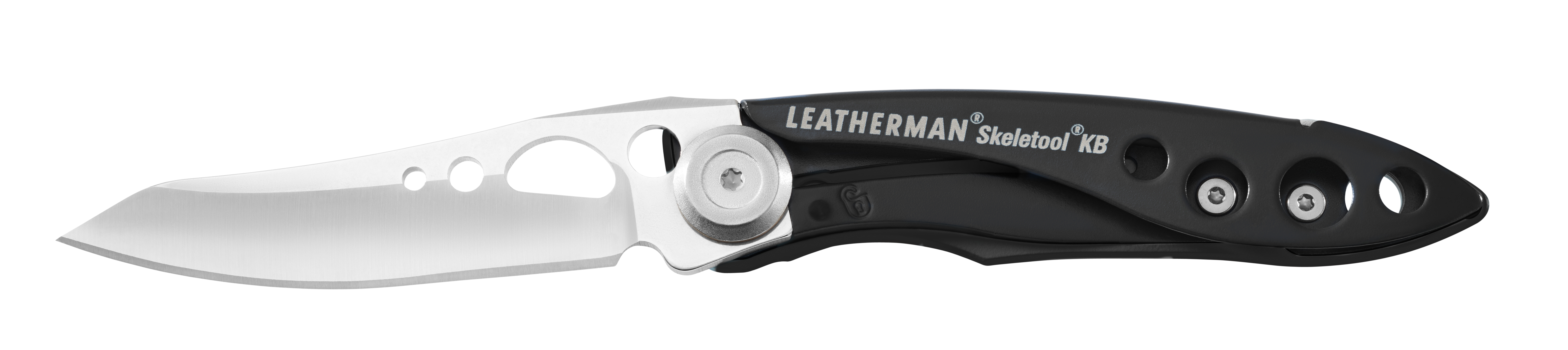 Leatherman® Skeletool® KB 72