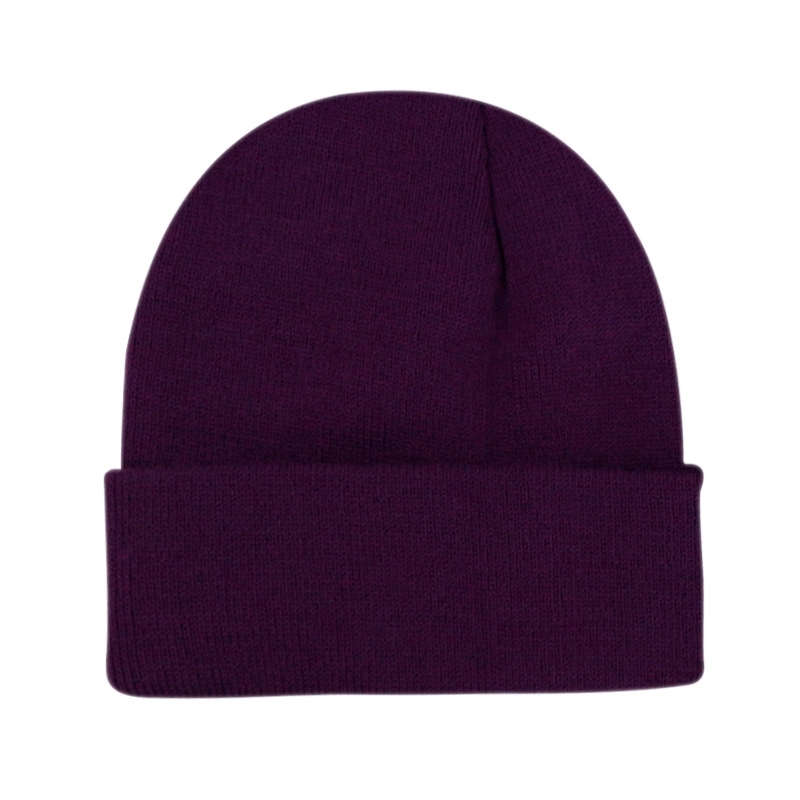 Unisex Outdoor Beanie Hat 7
