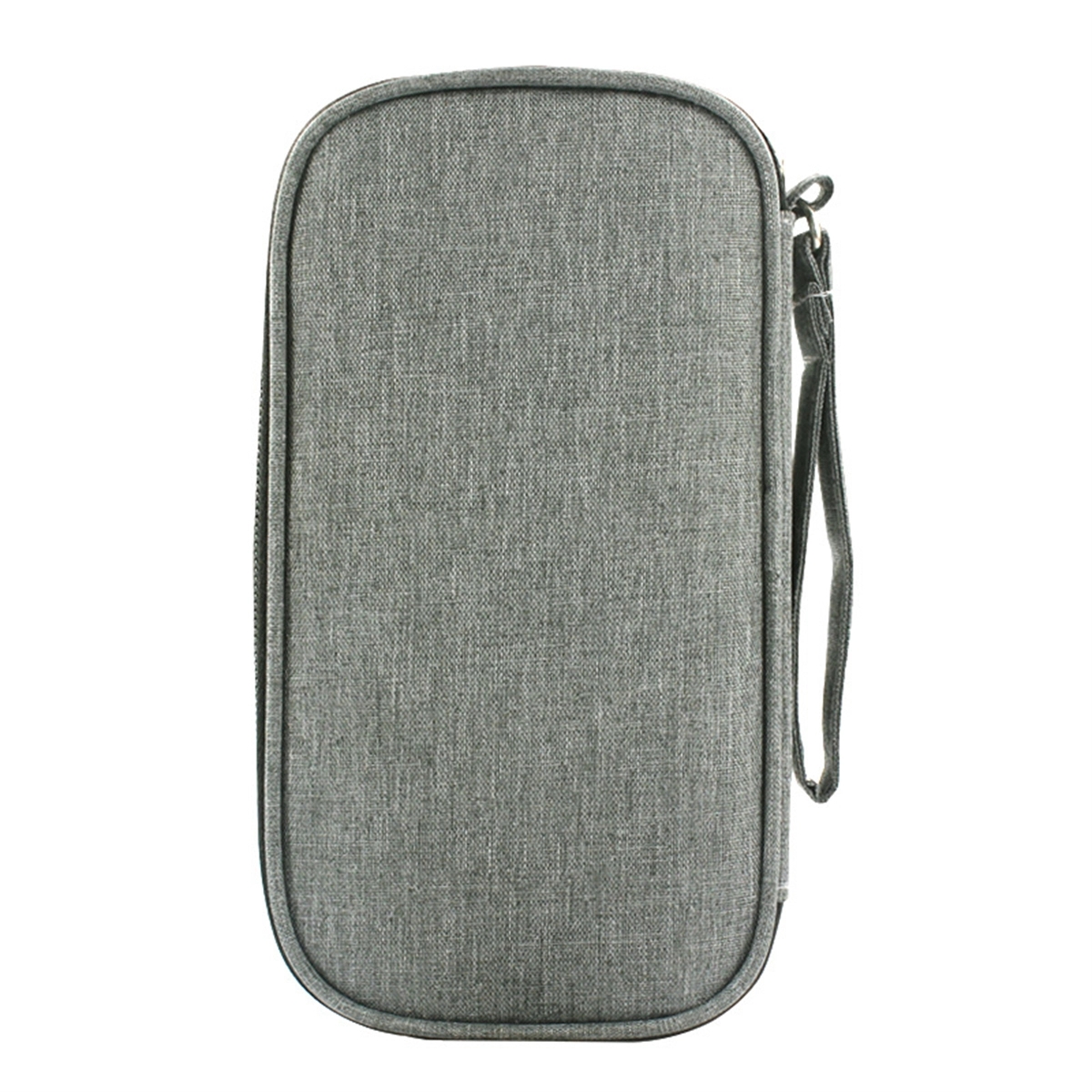 Electronics Accessories Organizer Pouch Bag 3