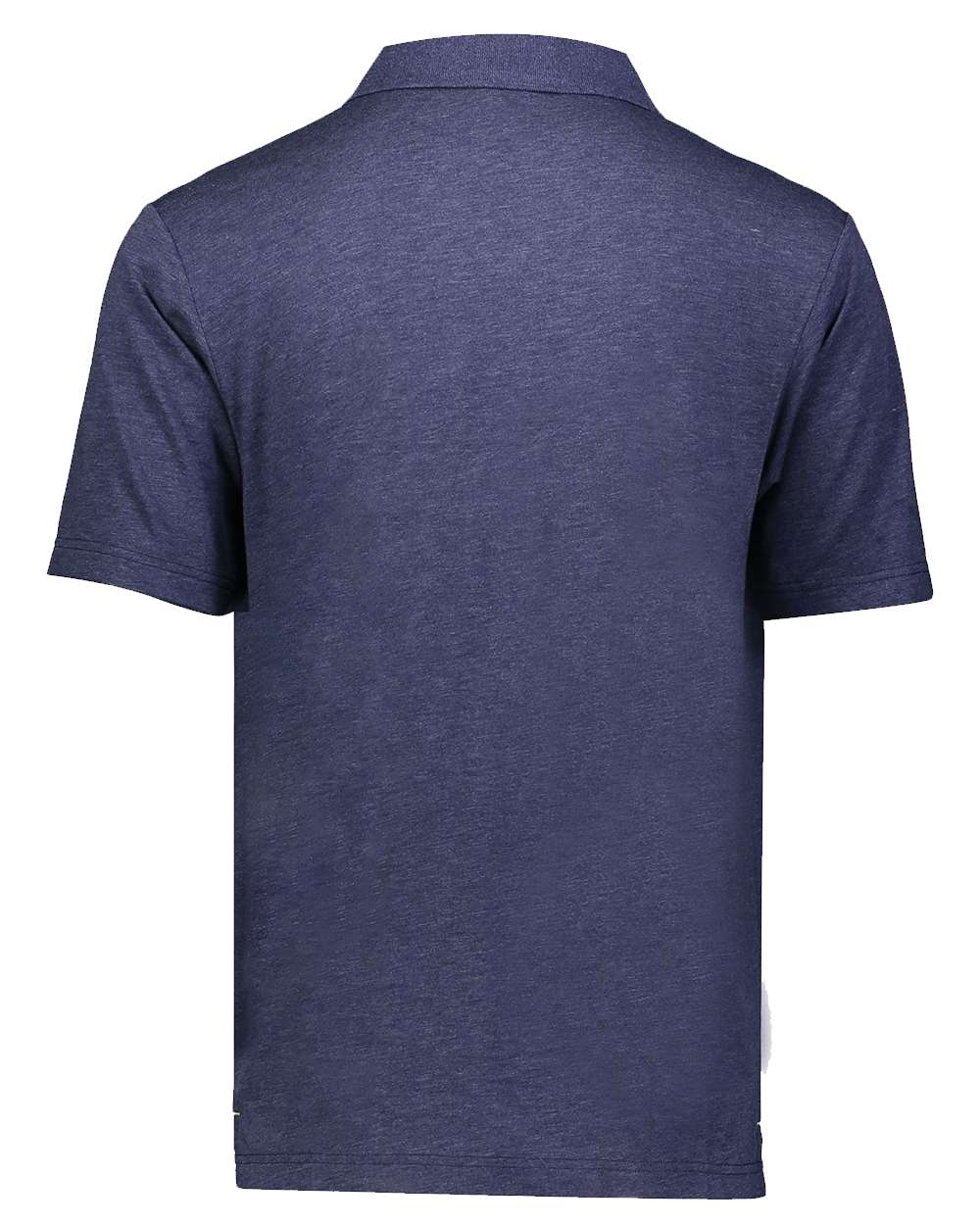 Men's Repreve® Eco Polo - 222575 33