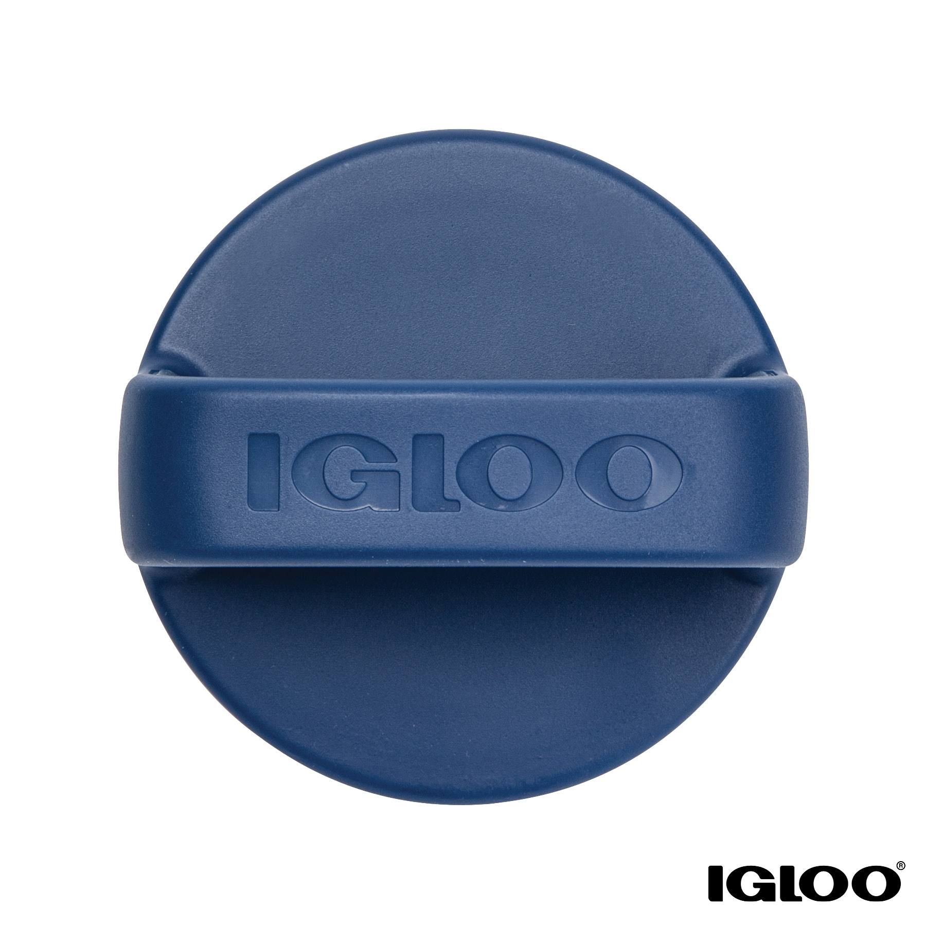 Igloo® 24 oz. Vacuum Insulated Bottle 10