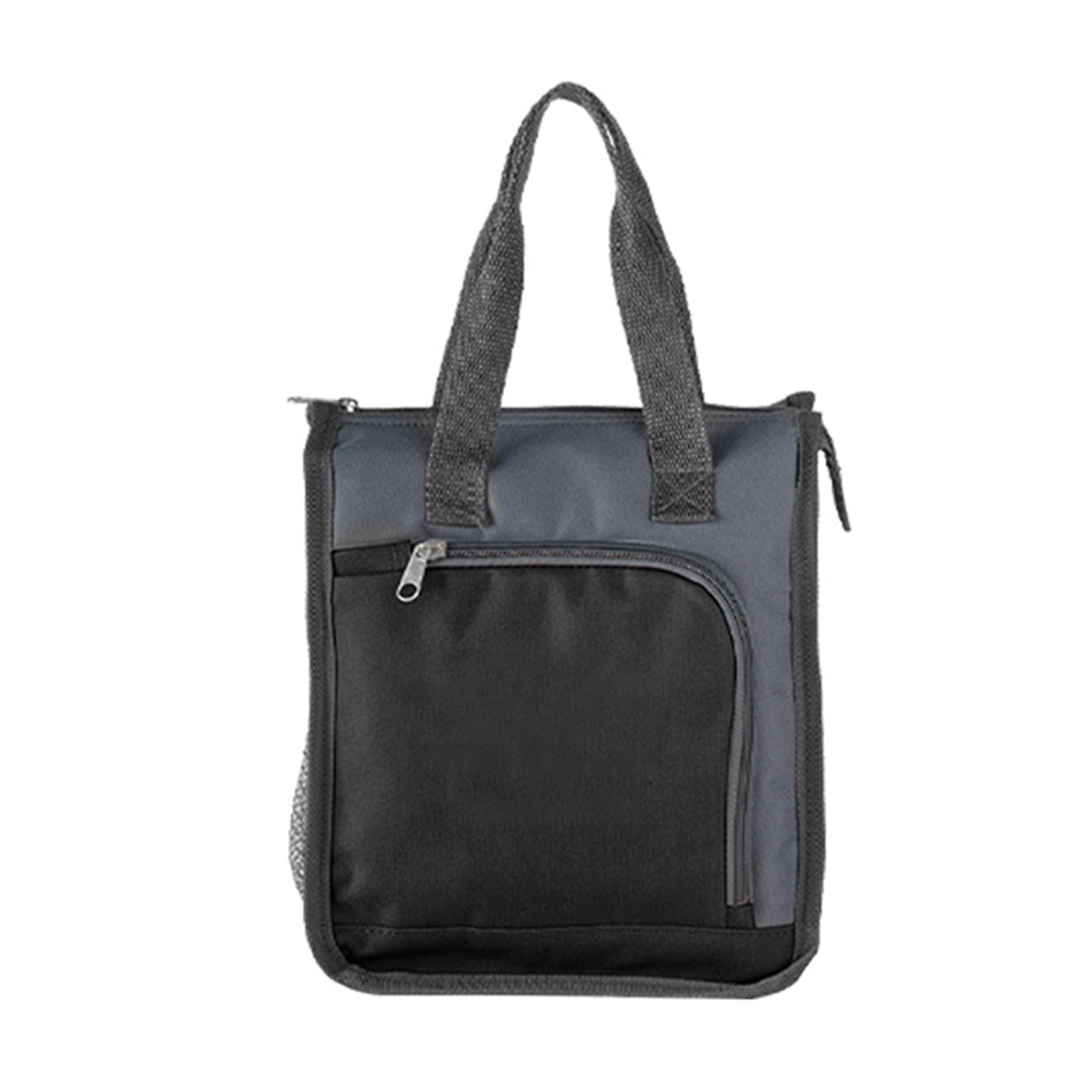 Insulated Lunch Bag 6