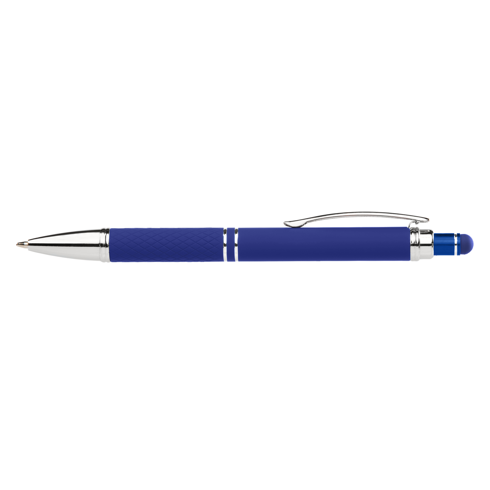 Phoenix Softy Gel Pen w/ Stylus 13