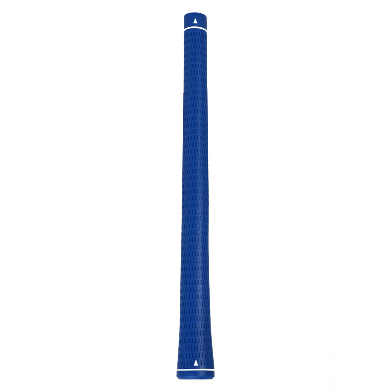 Golf Grip 11