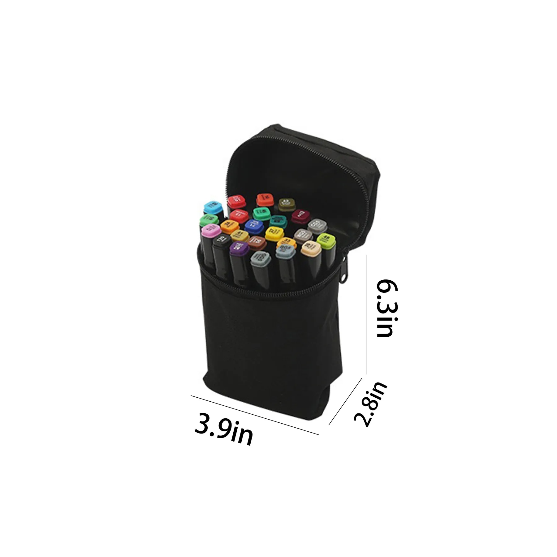 24 PackMarker Pen 2