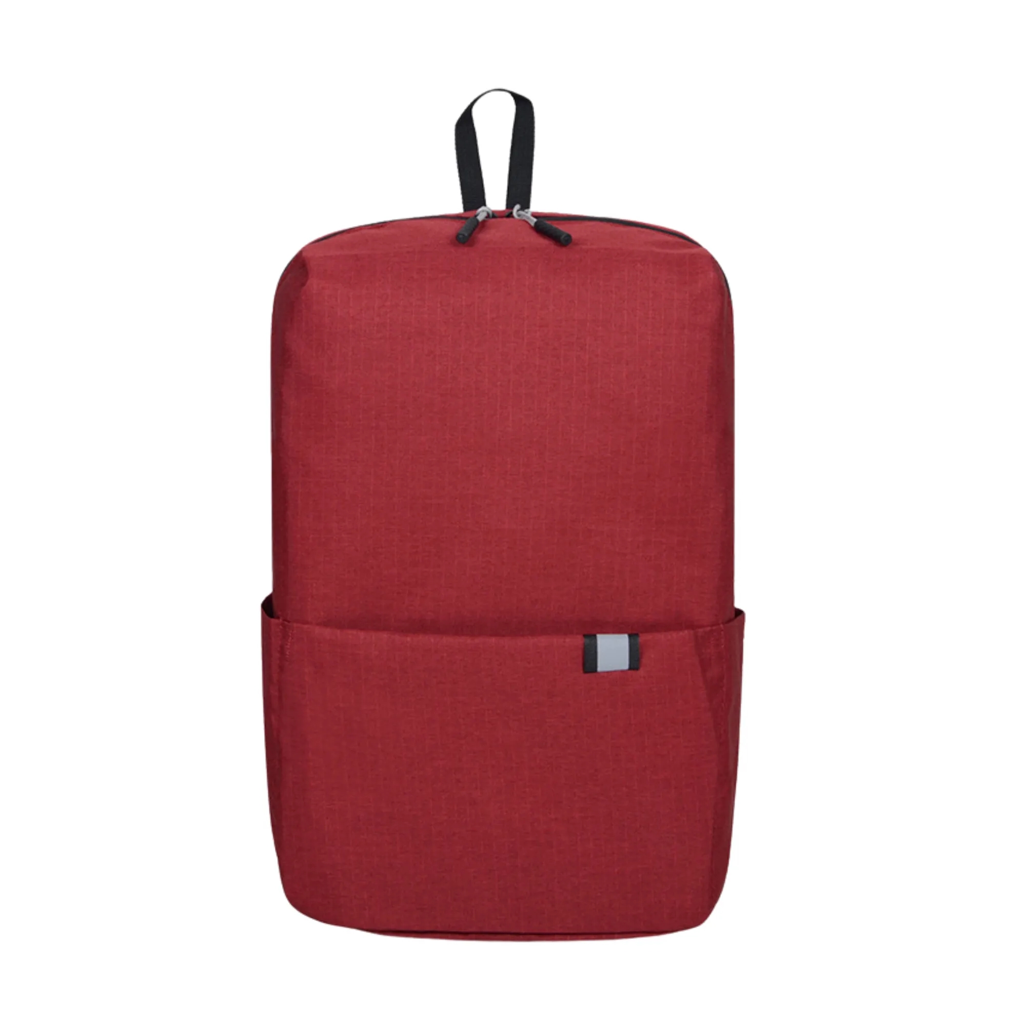 Beige Mountaineering Computer Bag 10