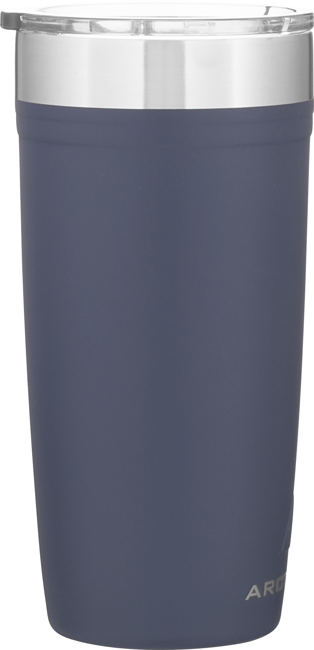 20 oz arctic zone titan thermal hp copper tumbler - powder 9