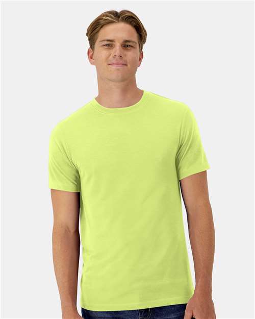 Unisex Cool DRI® Cotton Touch T-Shirt - 4873 39