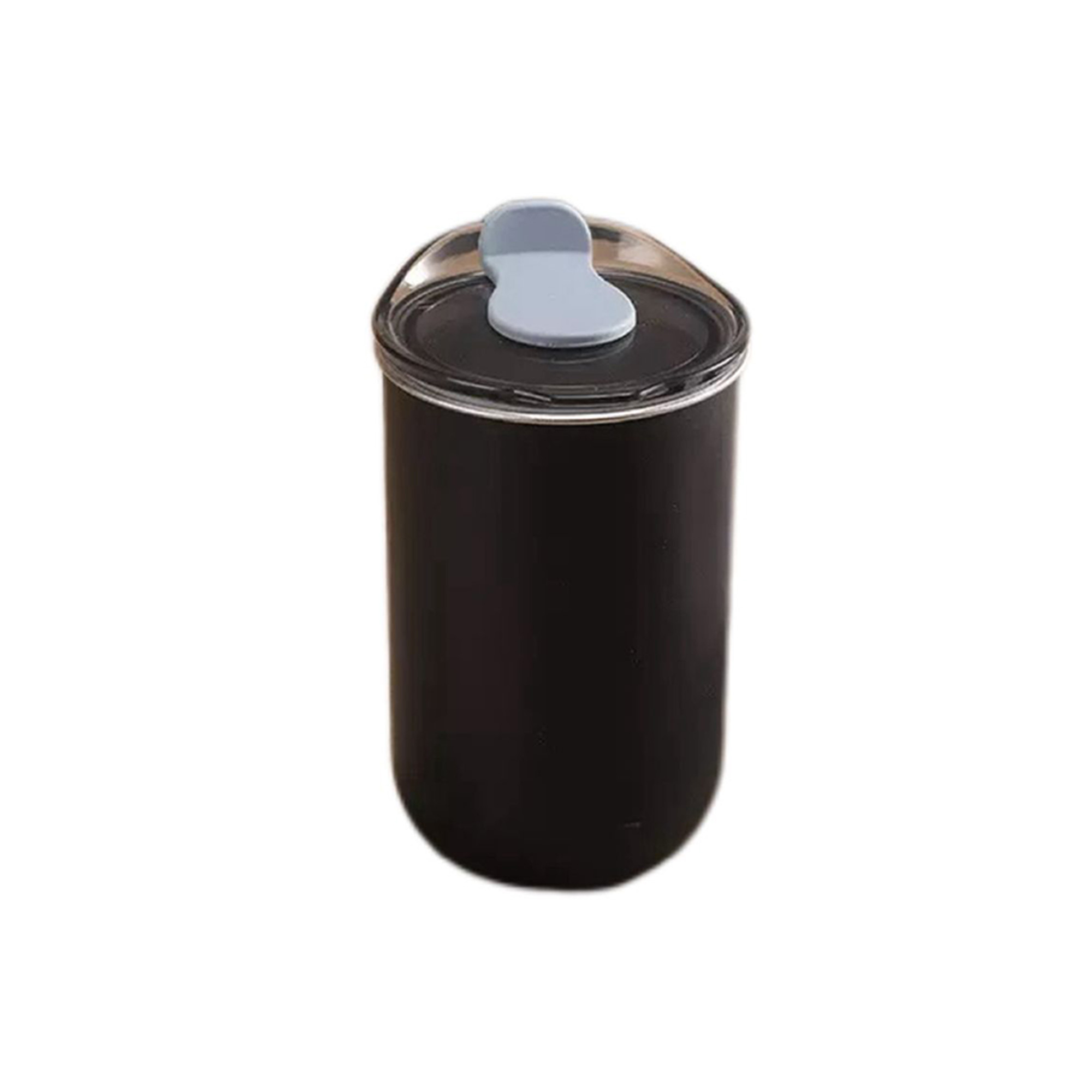 10oz Stainless Steel Cup With Straw 3