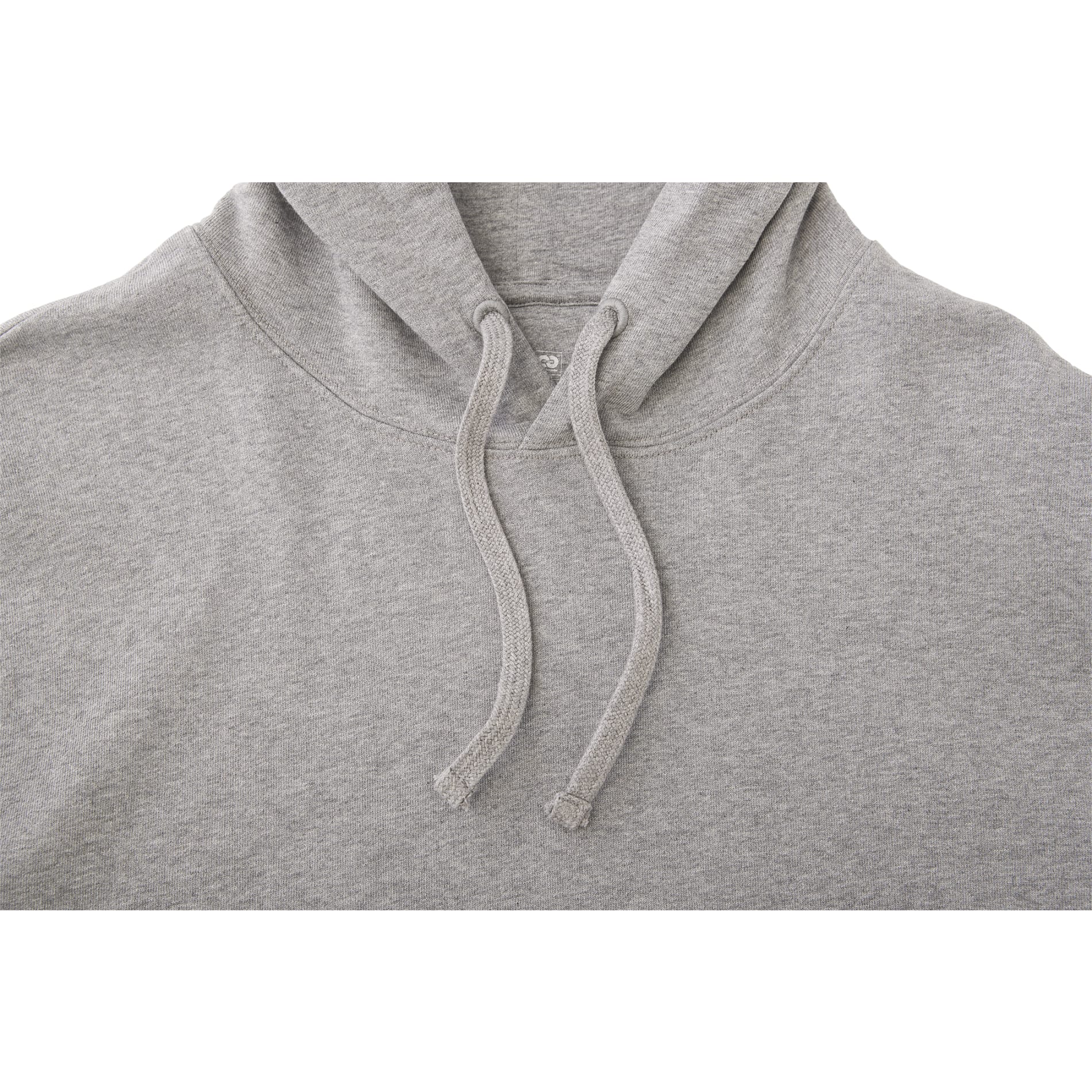 tentree Organic Cotton Classic Hoodie - Men's 78
