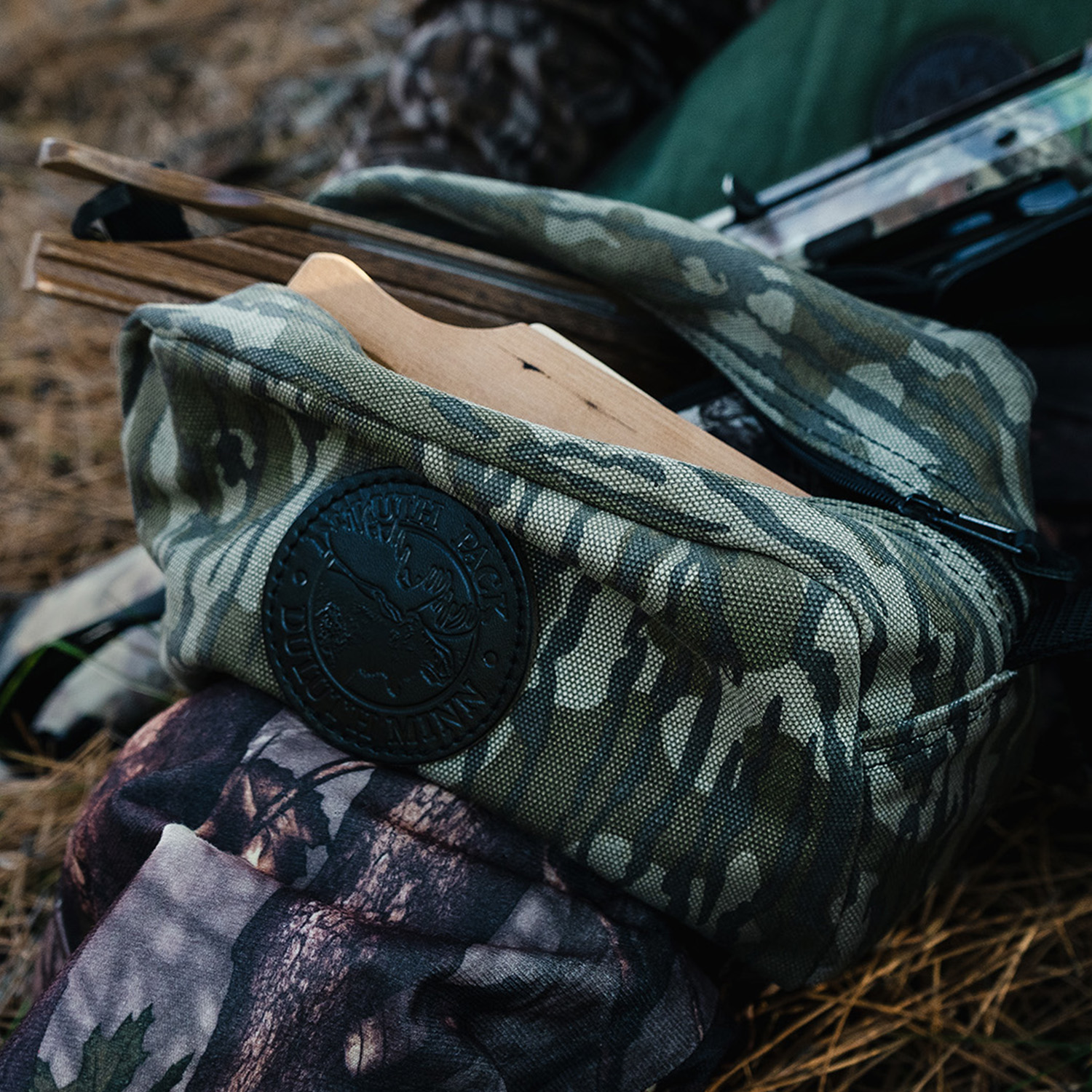 DULUTH PACK™ Large Grab-N-Go 2