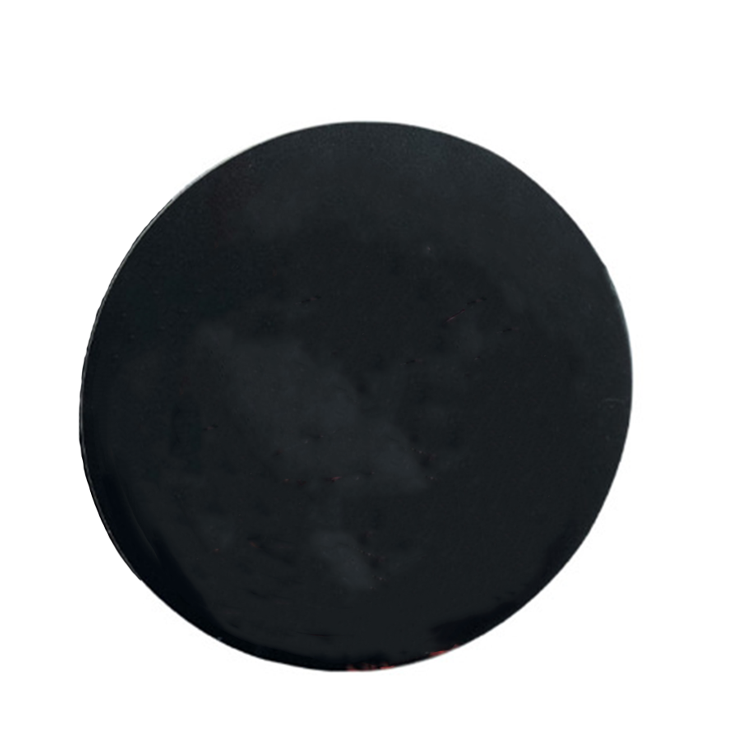 Color Changing Anti Slip Cork Drink Coaster 3