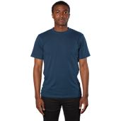 American Giant Heavy Weight Cotton Tee - Men's 11