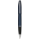 Cross Calais Matte Midnight Blue Roller Ball 8