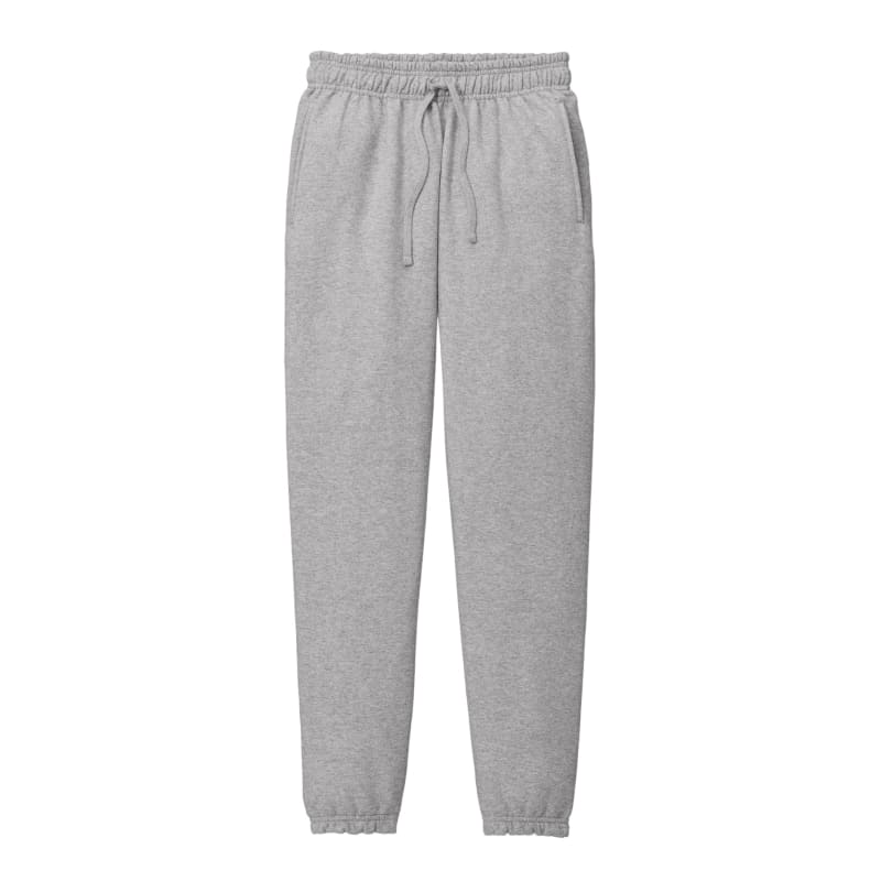Port & Company Core Fleece Sweatpant 12