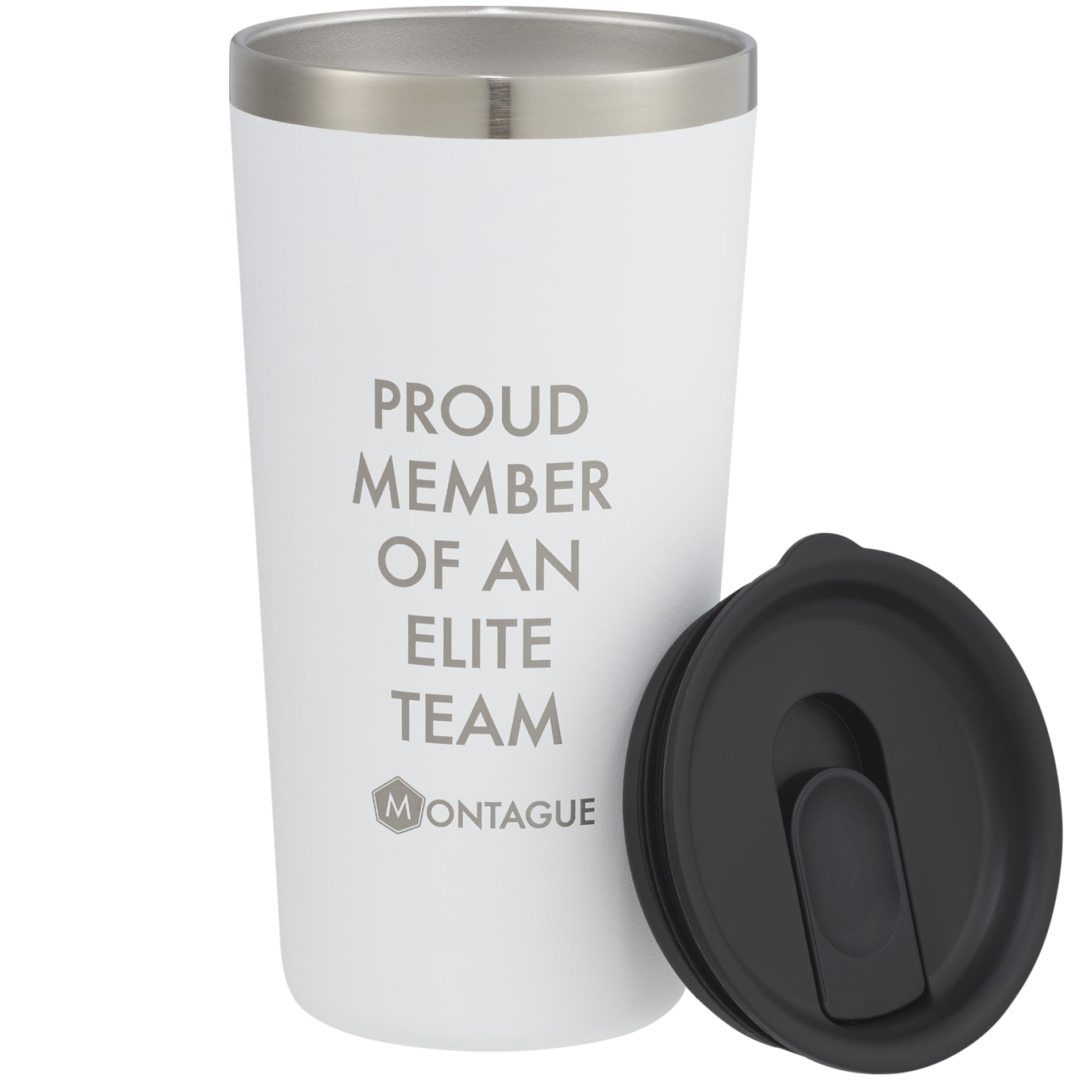 All Around Tumbler 20oz