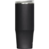 Camelbak Thrive Leakproof Mug 32oz 70