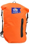 Urban Peak® Flow 29L Dry Bag Backpack 17