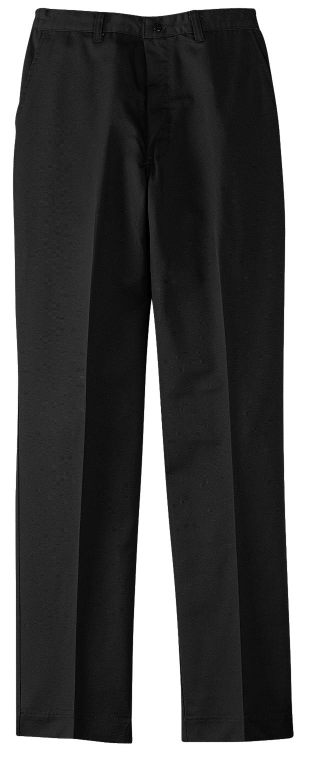 Red Kap Elastic Insert Pant. PT60 21