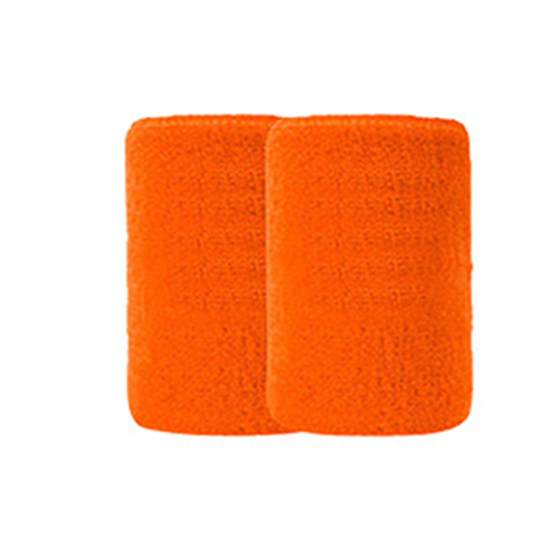 Wrist Sweatbands Sports Wristbands 9
