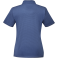 Women's DADE Short Sleeve Polo 9