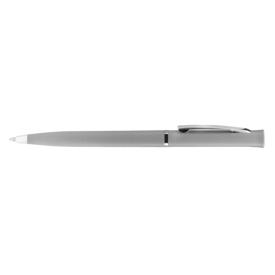 Alston Rotate Hotel Pens 4