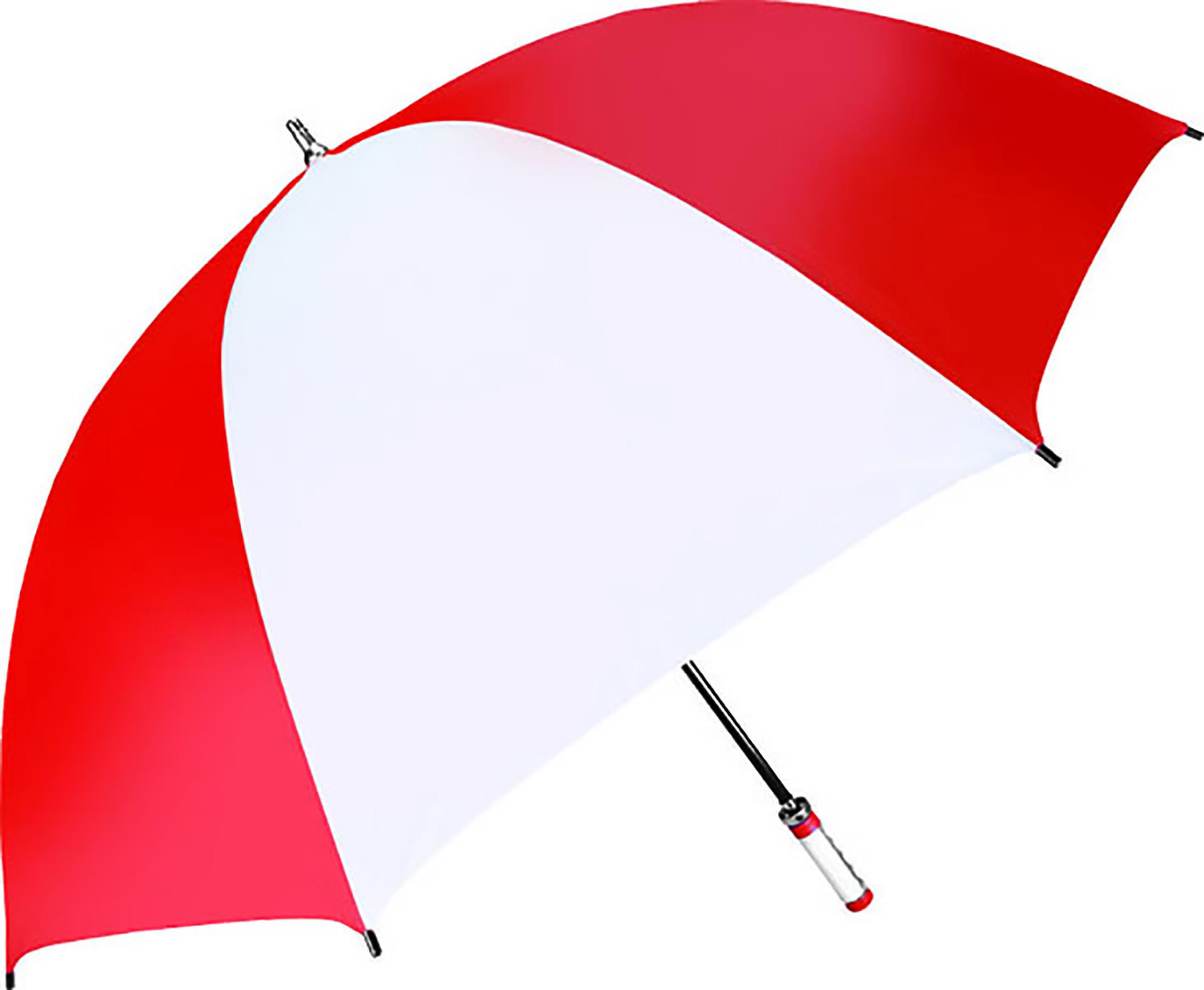 The Birdie Umbrella 12