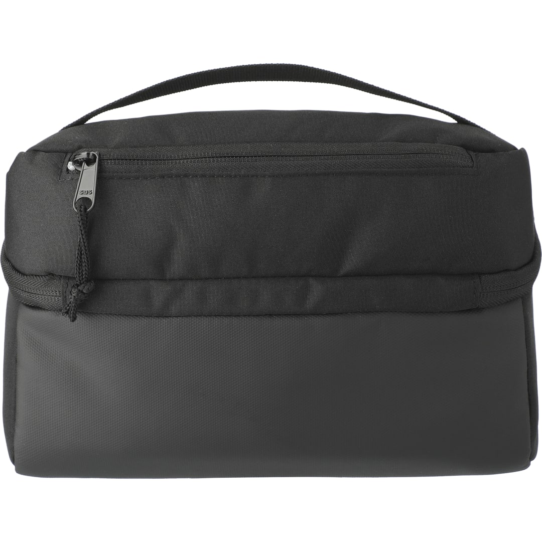 elleven™ Versa Travel Pouch 27