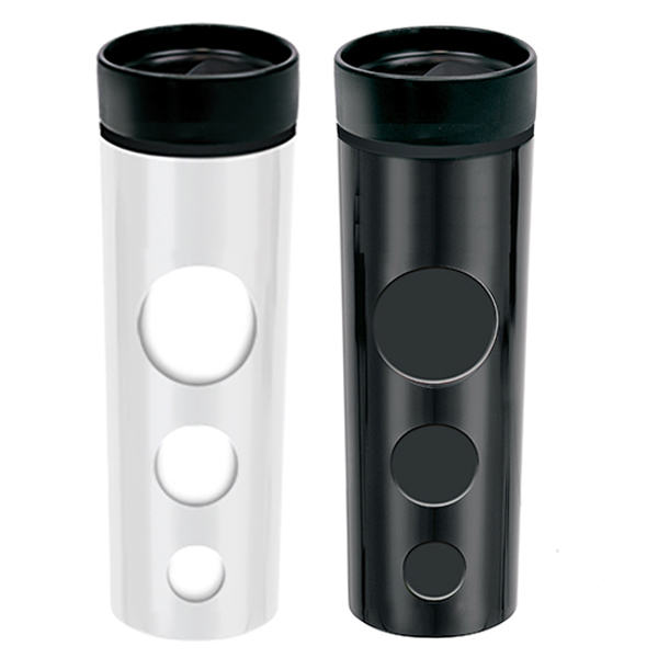 16 oz Equinox Tumbler 5