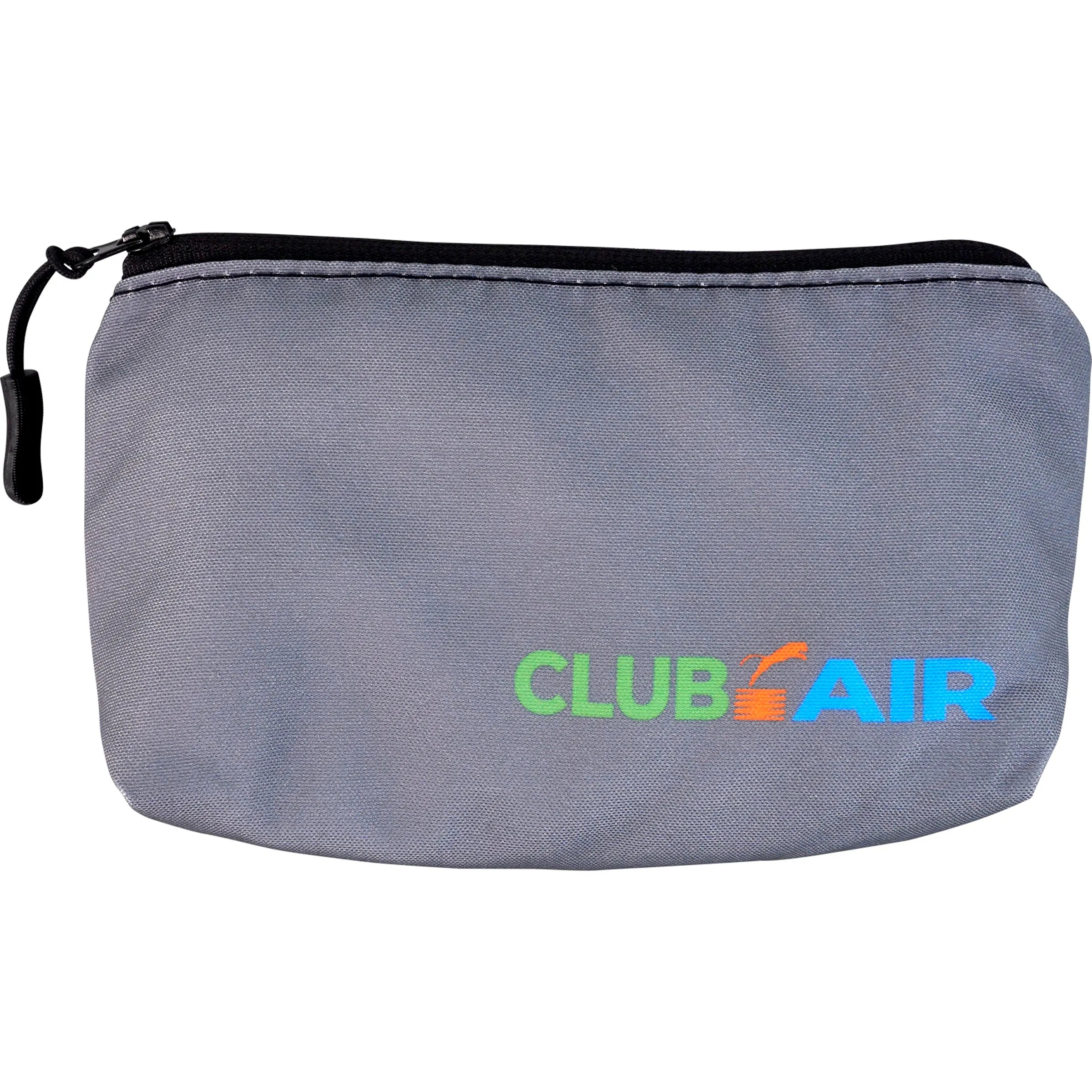 Full Color Gadget Pouch 6