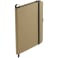 FSC® Mix 5" x 7" Bound Notebook 18