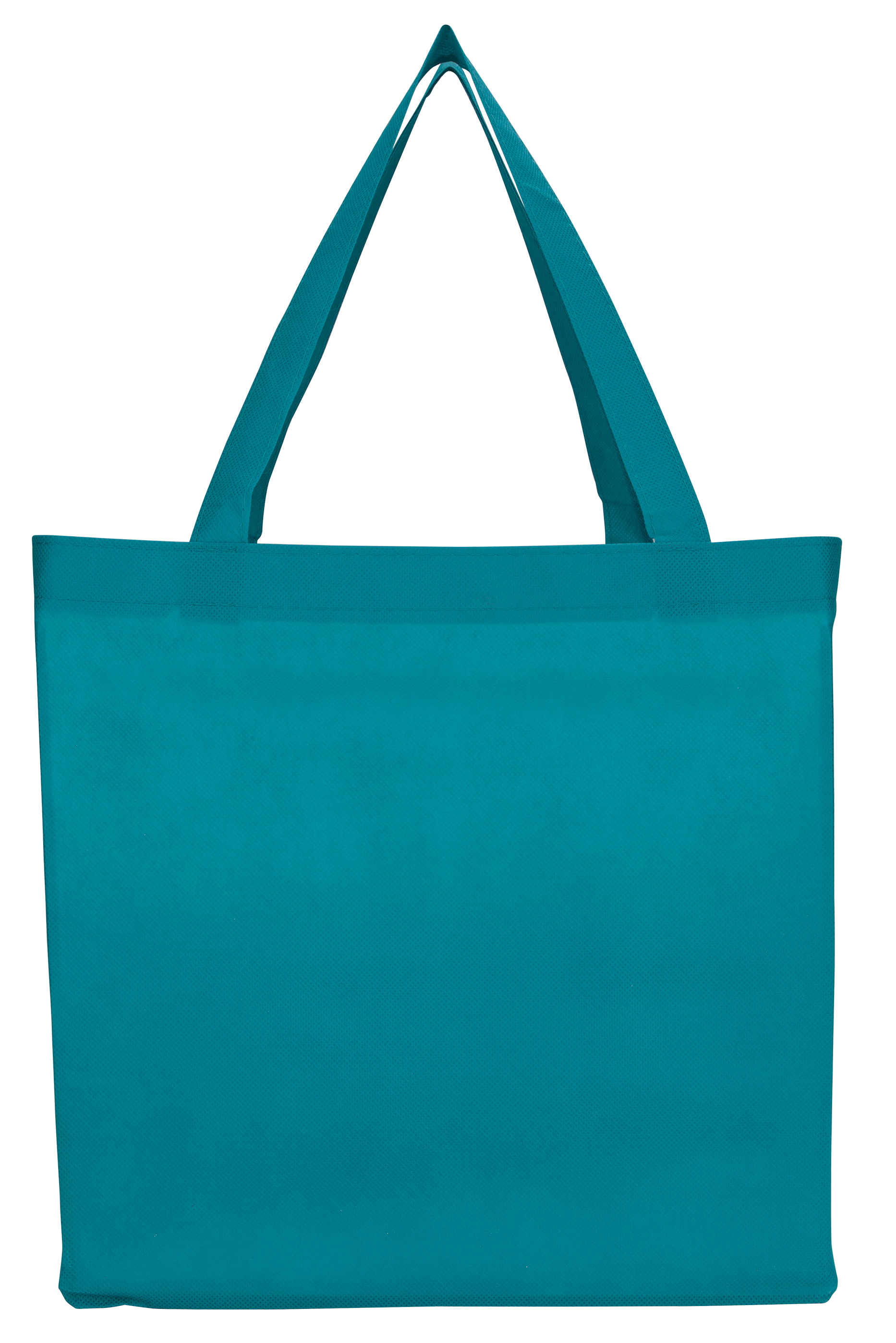 Good Value™ Big Value Tote 37