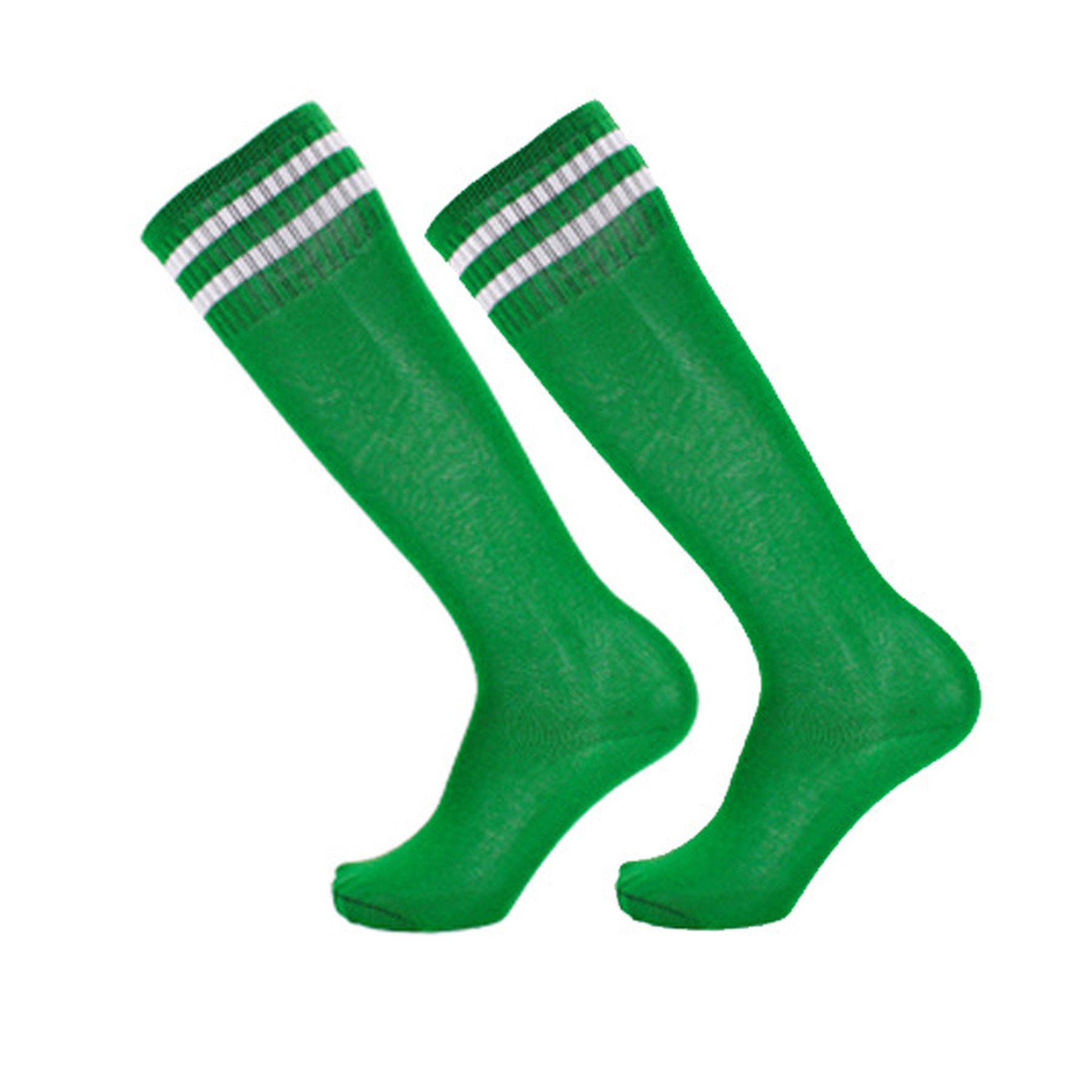 Soccer Sock 4