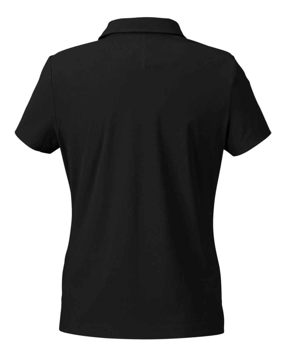 Women's CrownLux Performance® Windsor Welded Polo - DG110W 39