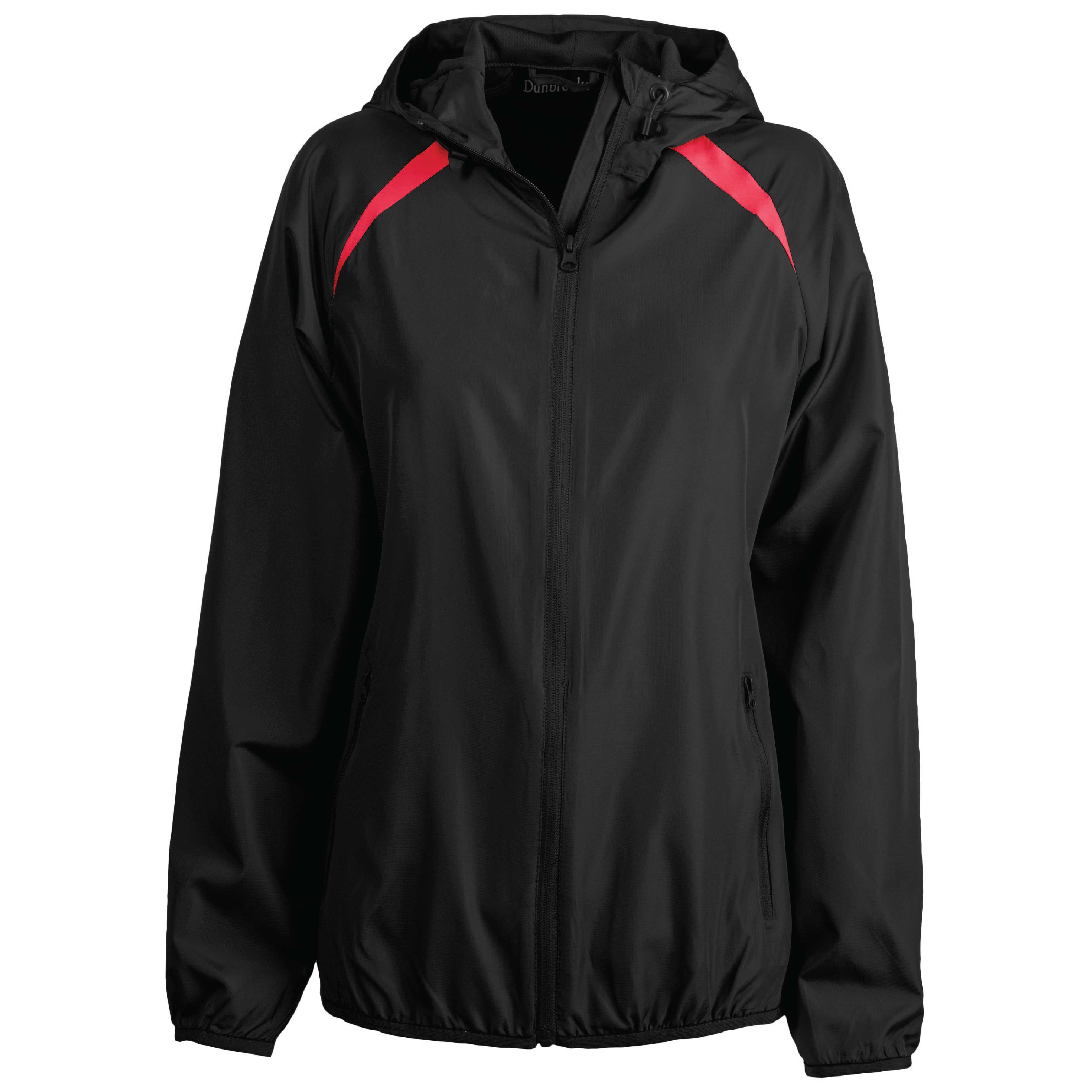 Ladies Cyclone 7