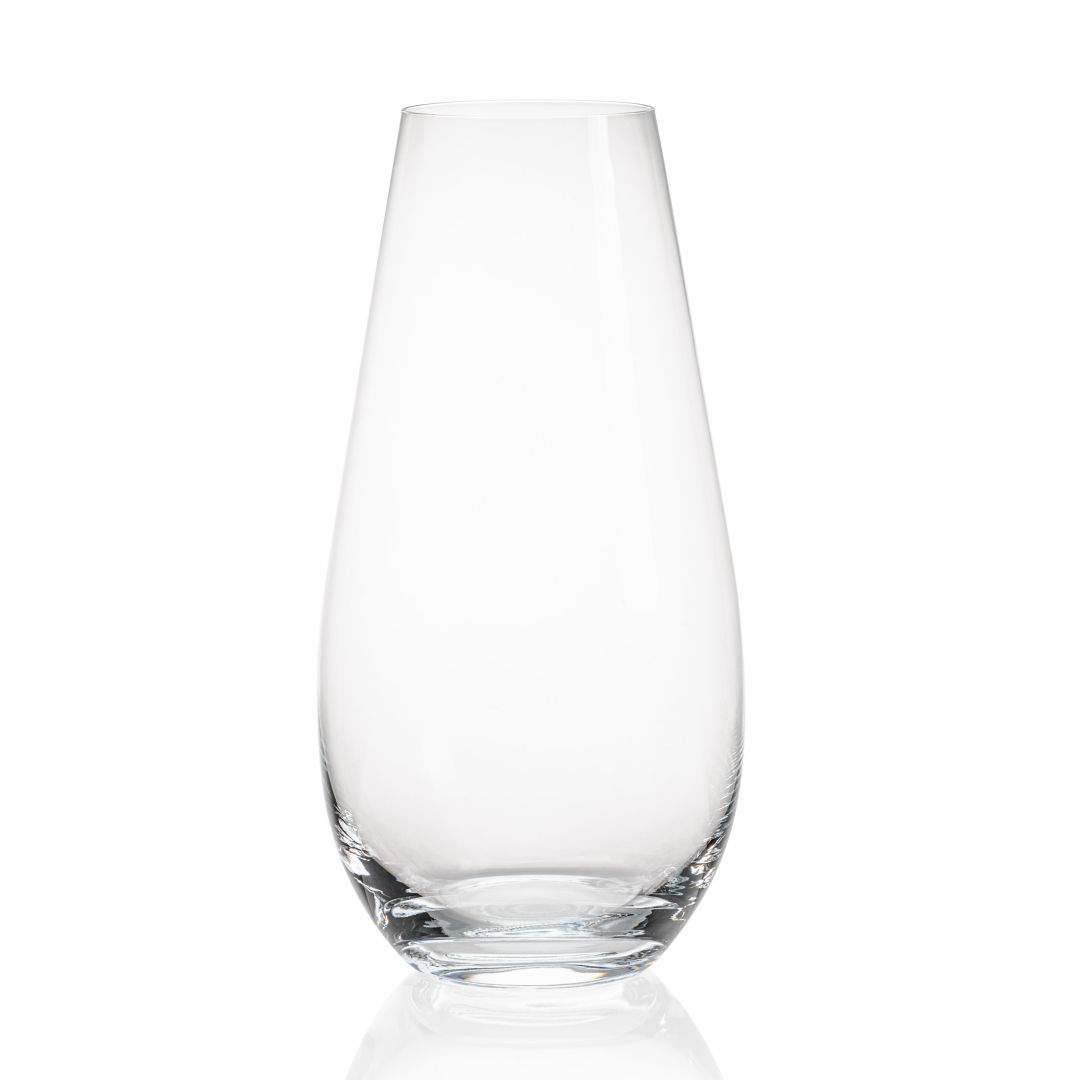 Amerling Vase - Plain 3