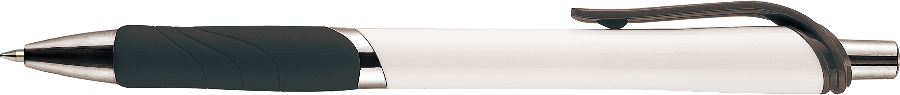 Frisco Prime Pen 5